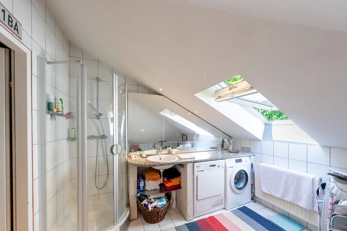 3-Zimmer-Wohnung kaufen in Salzburg-Umgebung – 102 m², € 295.000 – Bild 20 von 32