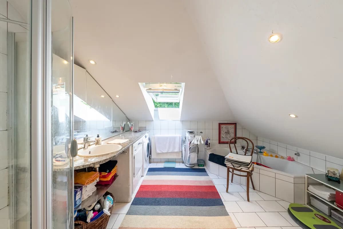 3-Zimmer-Wohnung kaufen in Salzburg-Umgebung – 102 m², € 295.000 – Bild 21 von 32