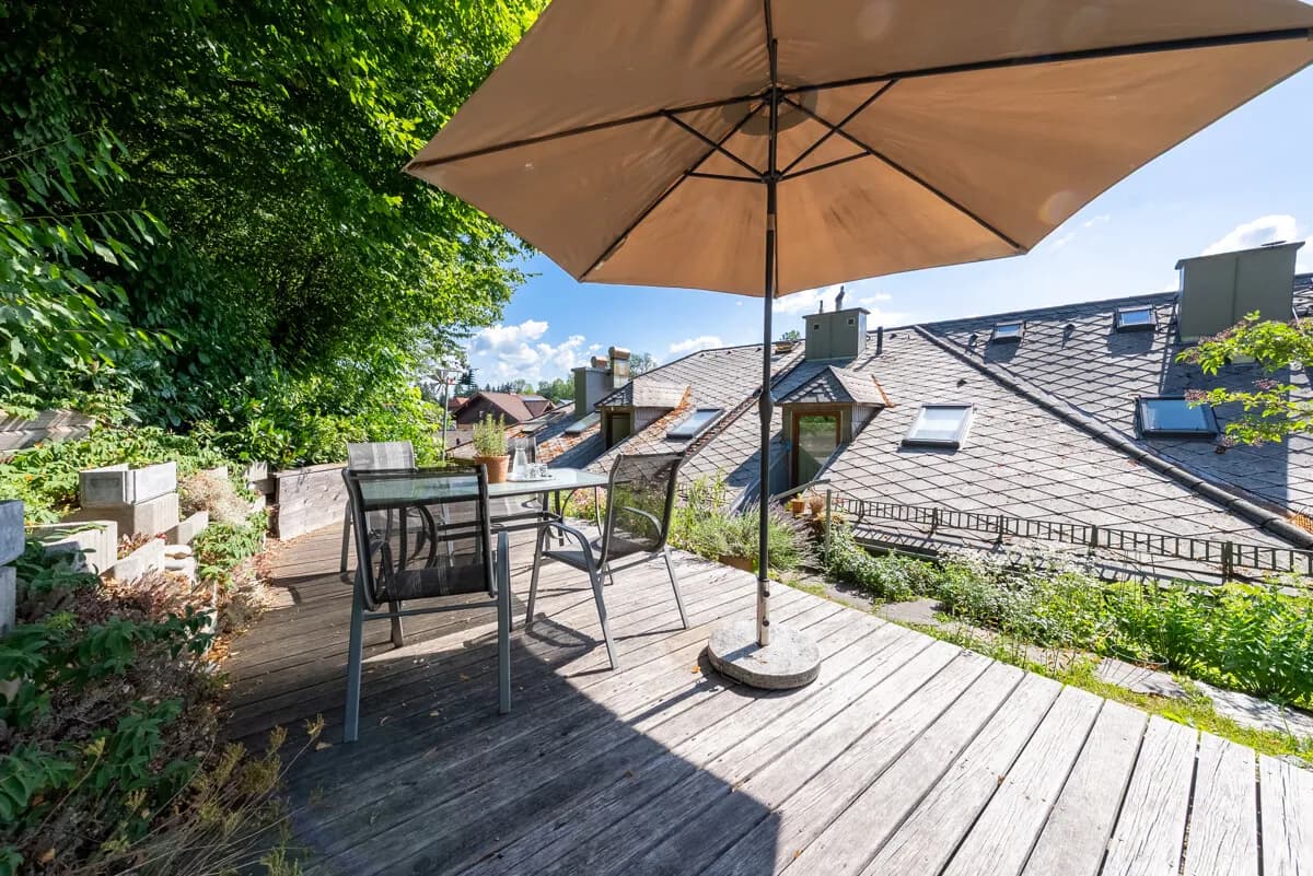 3-Zimmer-Wohnung kaufen in Salzburg-Umgebung – 102 m², € 295.000 – Bild 23 von 32
