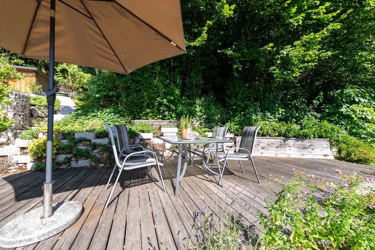 3-Zimmer-Wohnung kaufen in Salzburg-Umgebung – 102 m², € 295.000 – Bild 26 von 32
