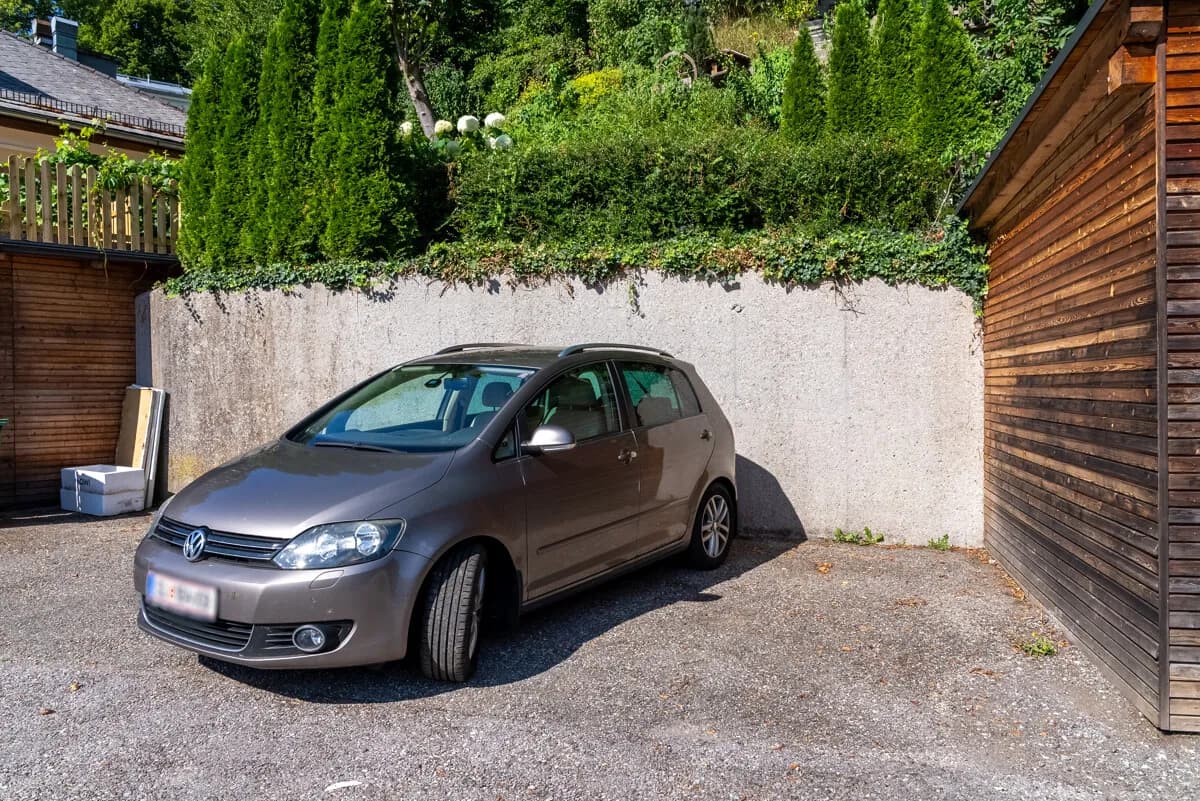 3-Zimmer-Wohnung kaufen in Salzburg-Umgebung – 102 m², € 295.000 – Bild 28 von 32