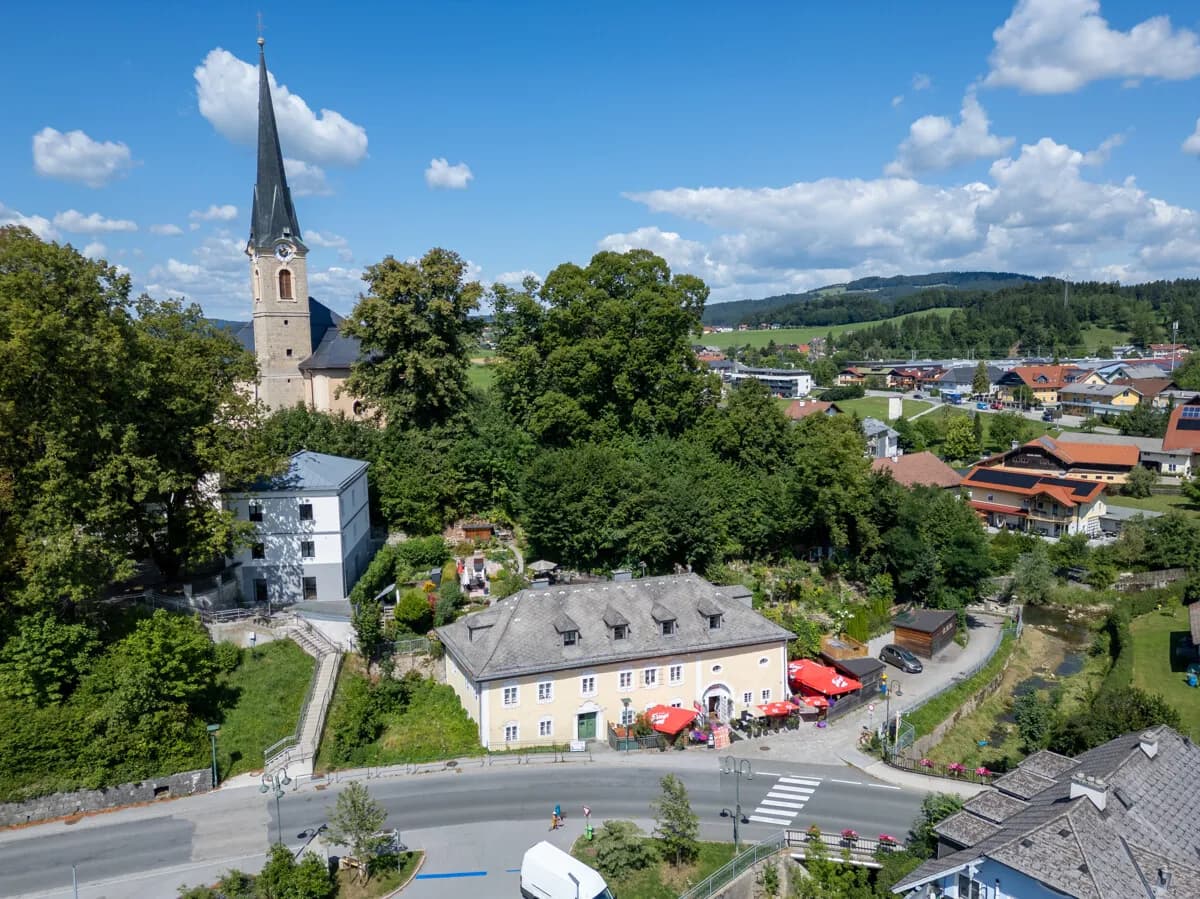 3-Zimmer-Wohnung kaufen in Salzburg-Umgebung – 102 m², € 295.000 – Bild 29 von 32
