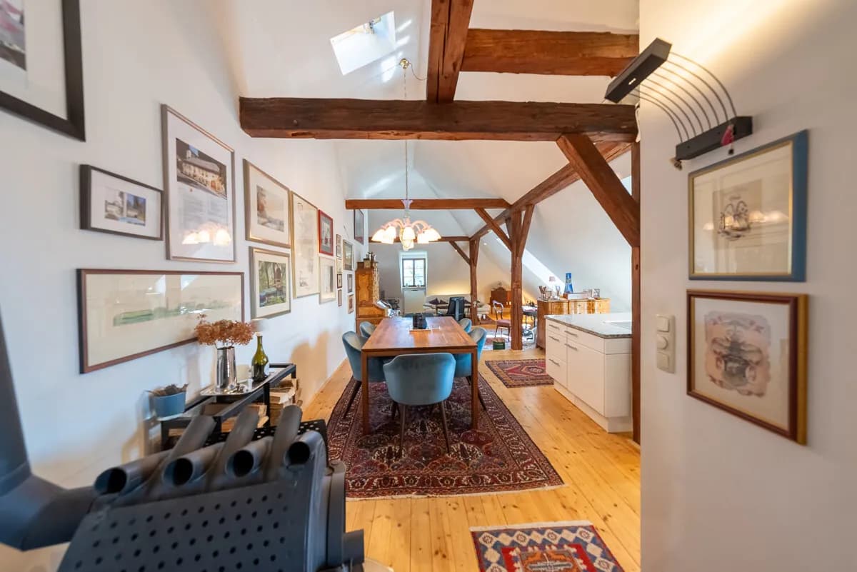 3-Zimmer-Wohnung kaufen in Salzburg-Umgebung – 102 m², € 295.000 – Bild 30 von 32