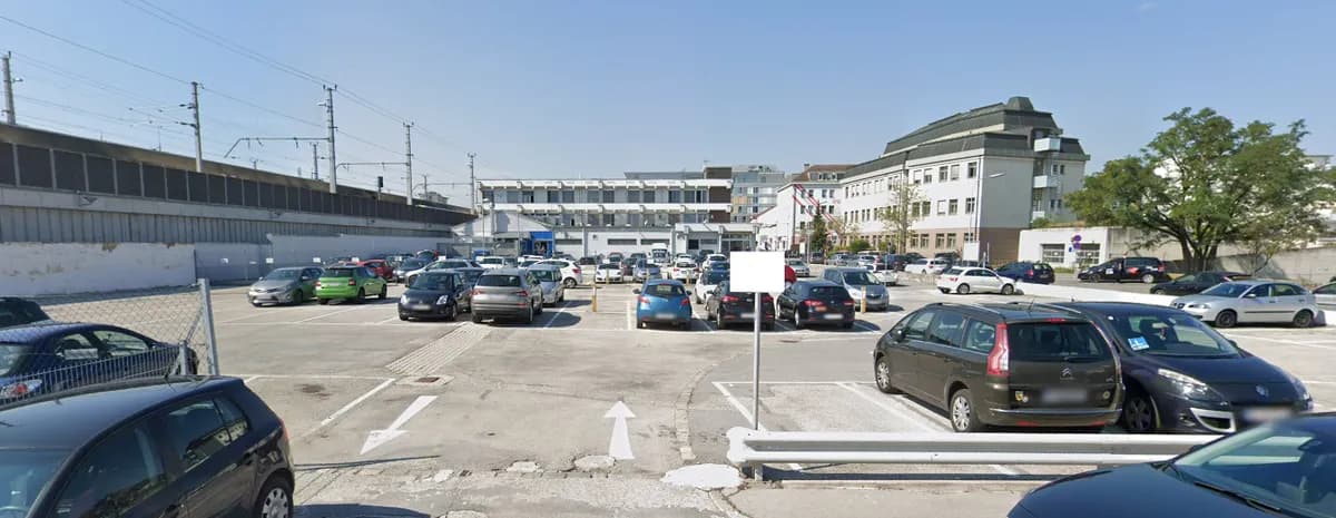 Immobilie mieten in Sankt Pölten – € 78 – Bild 2 von 3