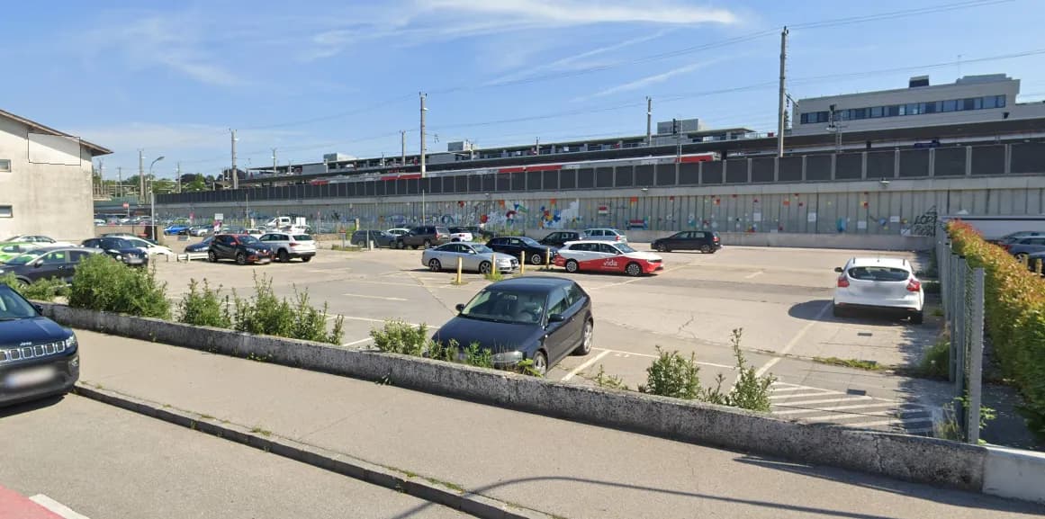 Immobilie mieten in Sankt Pölten – € 78 – Bild 3 von 3