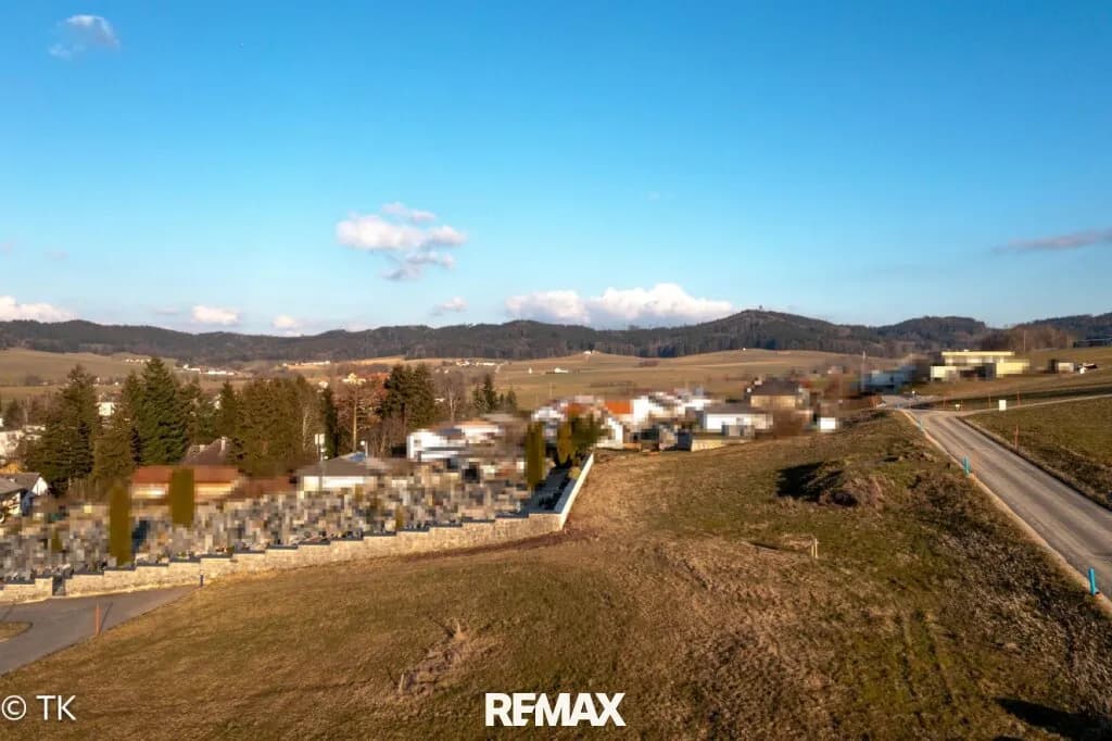 Grundstück kaufen in Ried im Innkreis – 735 m², € 79.900 – Bild 7 von 7
