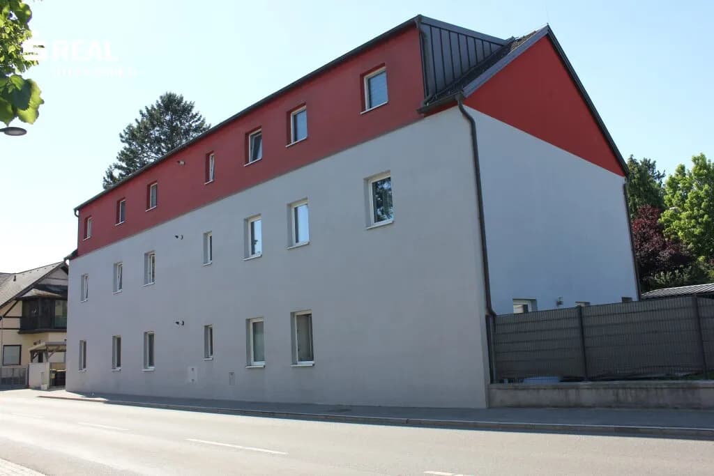 Gewerbeimmobilie kaufen in Scheibbs – 543,54 m², € 990.000 – Bild 5 von 25