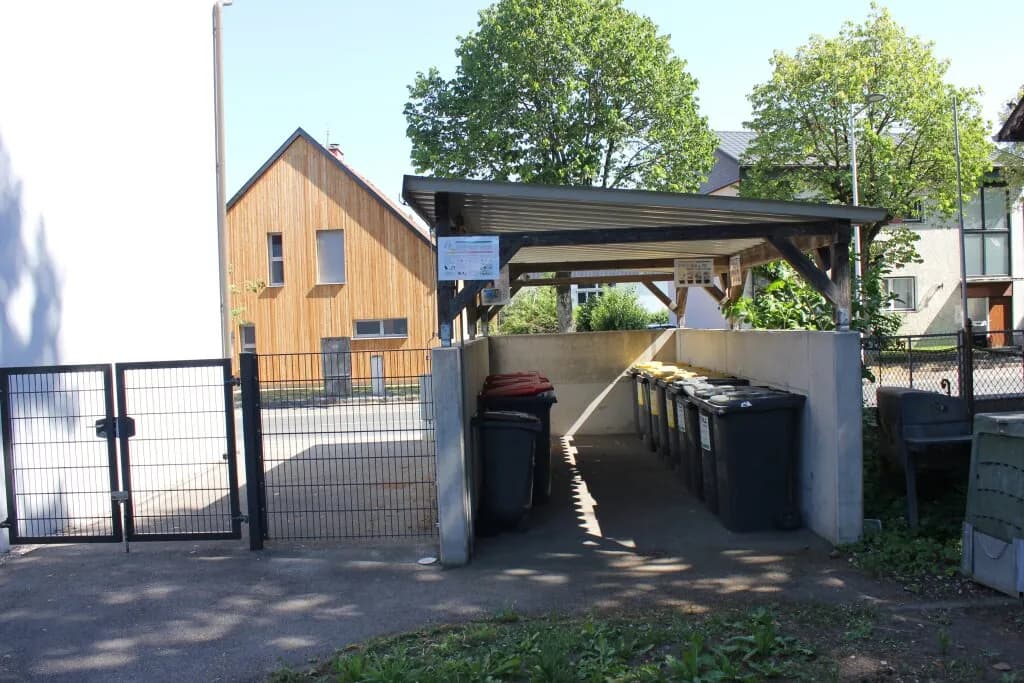 Gewerbeimmobilie kaufen in Scheibbs – 543,54 m², € 990.000 – Bild 6 von 25