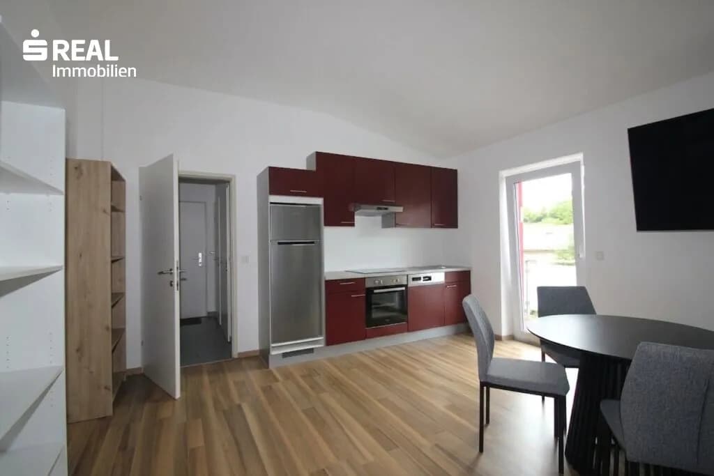 Gewerbeimmobilie kaufen in Scheibbs – 543,54 m², € 990.000 – Bild 8 von 25