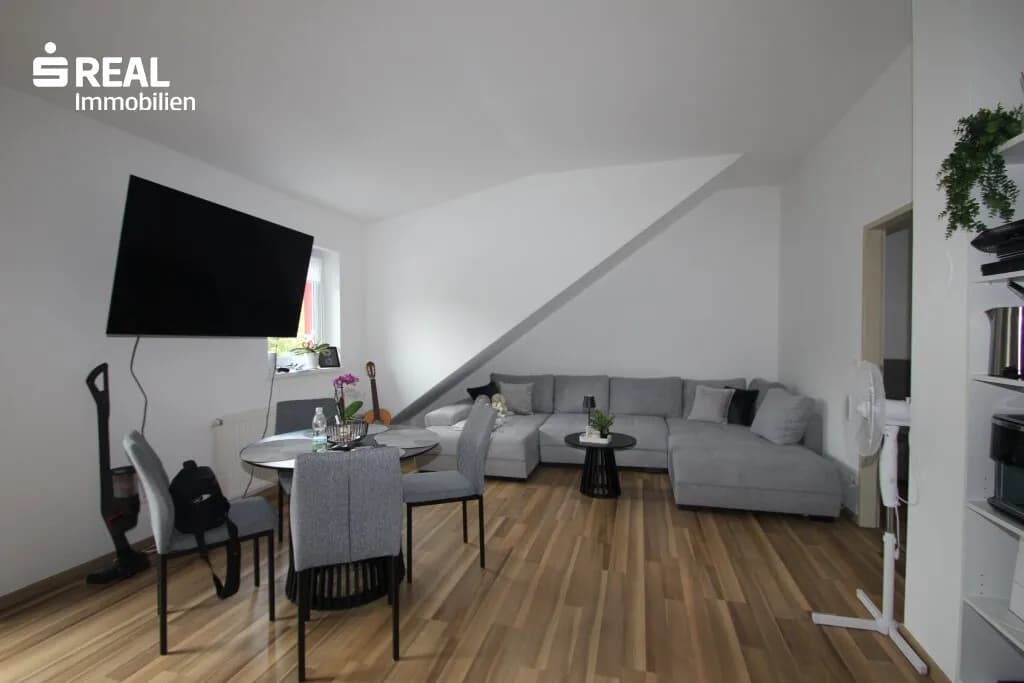 Gewerbeimmobilie kaufen in Scheibbs – 543,54 m², € 990.000 – Bild 9 von 25