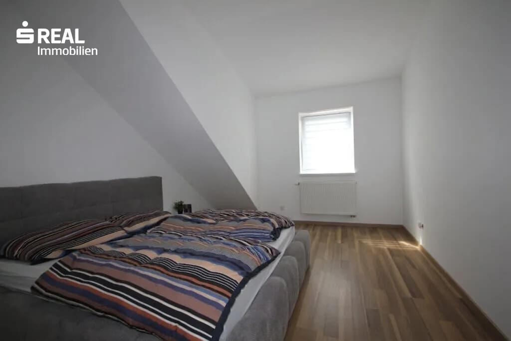 Gewerbeimmobilie kaufen in Scheibbs – 543,54 m², € 990.000 – Bild 10 von 25
