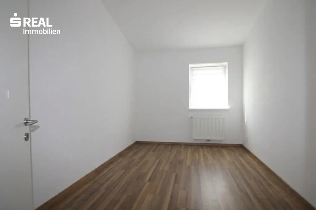 Gewerbeimmobilie kaufen in Scheibbs – 543,54 m², € 990.000 – Bild 11 von 25