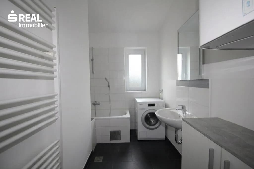 Gewerbeimmobilie kaufen in Scheibbs – 543,54 m², € 990.000 – Bild 12 von 25