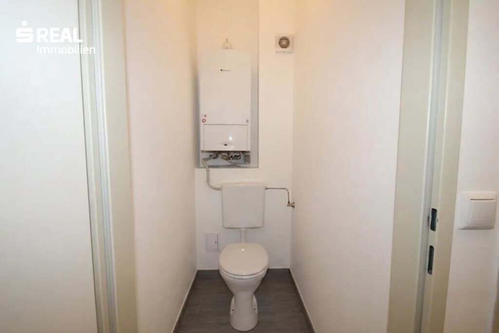 Gewerbeimmobilie kaufen in Scheibbs – 543,54 m², € 990.000 – Bild 13 von 25