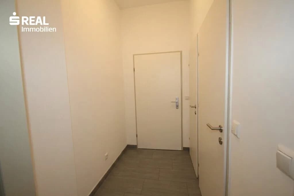 Gewerbeimmobilie kaufen in Scheibbs – 543,54 m², € 990.000 – Bild 14 von 25