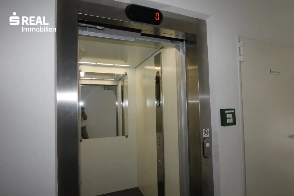Gewerbeimmobilie kaufen in Melk – 180,76 m², € 360.000 – Bild 2 von 15