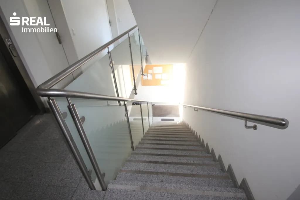 Gewerbeimmobilie kaufen in Melk – 180,76 m², € 360.000 – Bild 3 von 15