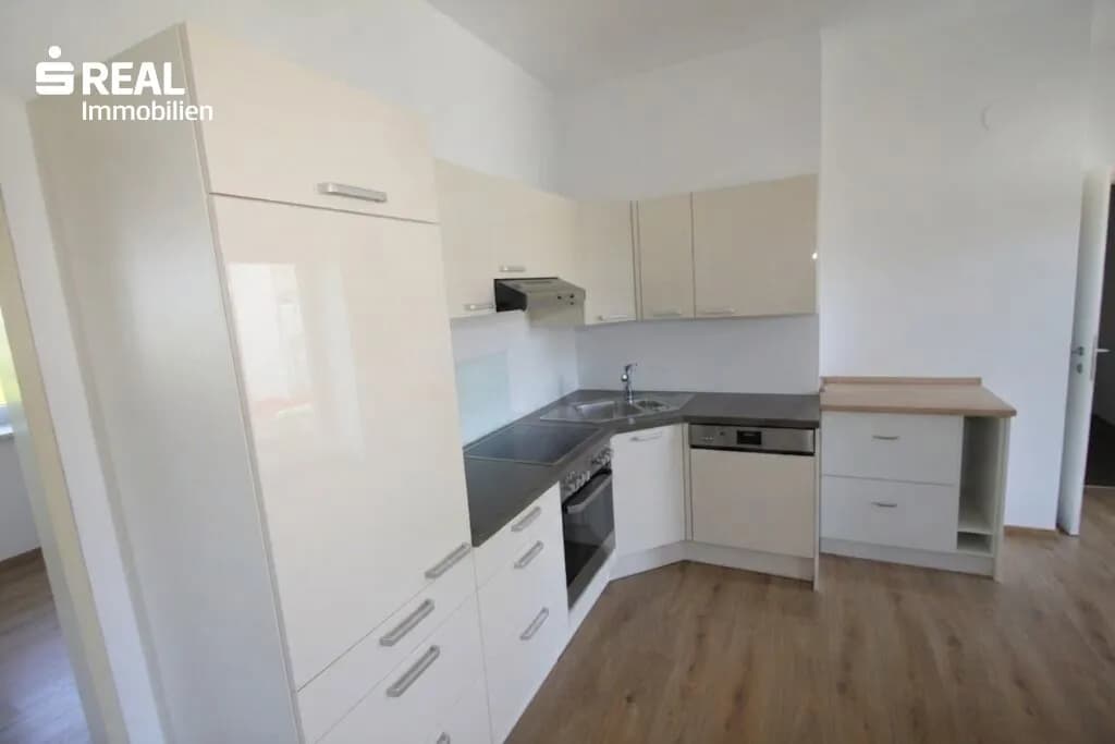Gewerbeimmobilie kaufen in Melk – 180,76 m², € 360.000 – Bild 4 von 15