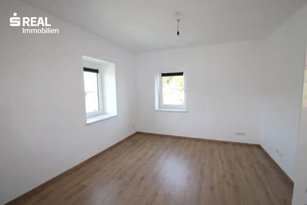 Gewerbeimmobilie kaufen in Melk – 180,76 m², € 360.000 – Bild 5 von 15