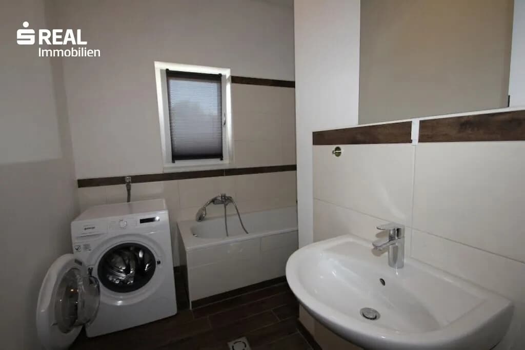 Gewerbeimmobilie kaufen in Melk – 180,76 m², € 360.000 – Bild 6 von 15