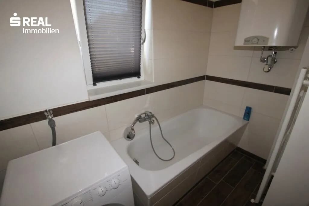 Gewerbeimmobilie kaufen in Melk – 180,76 m², € 360.000 – Bild 7 von 15
