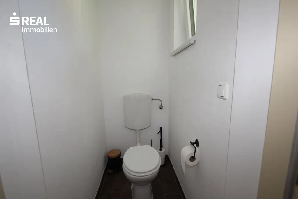 Gewerbeimmobilie kaufen in Melk – 180,76 m², € 360.000 – Bild 8 von 15