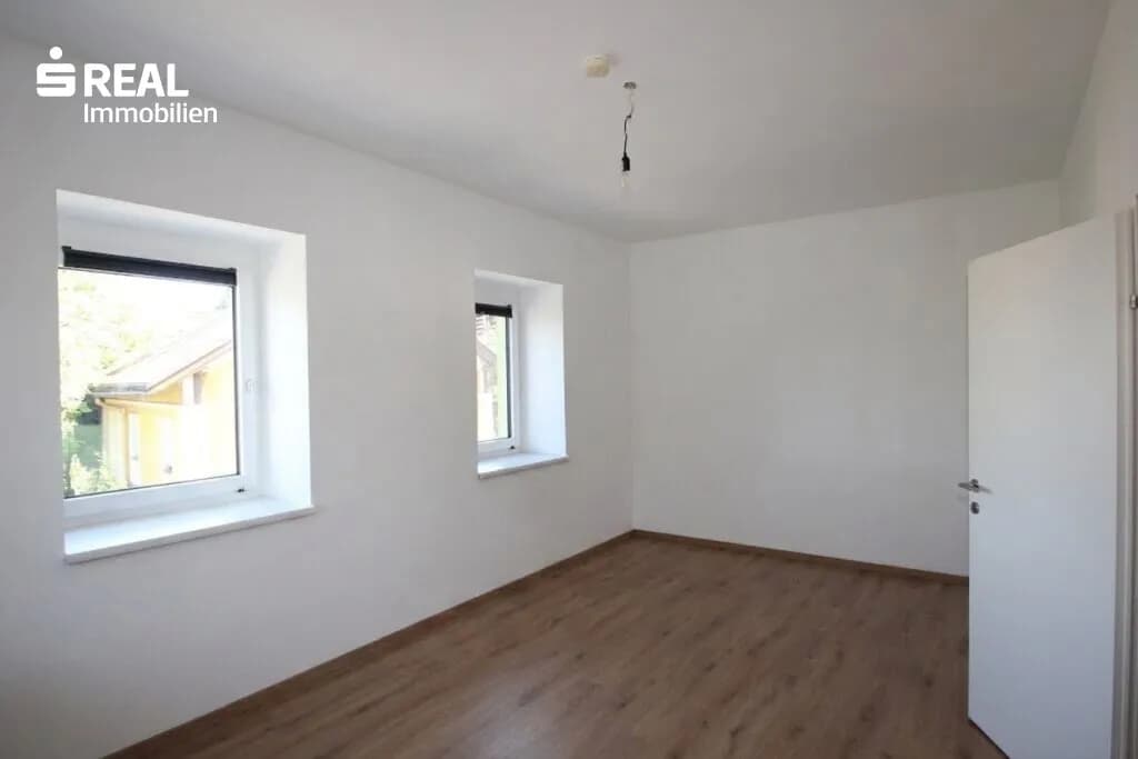 Gewerbeimmobilie kaufen in Melk – 180,76 m², € 360.000 – Bild 9 von 15