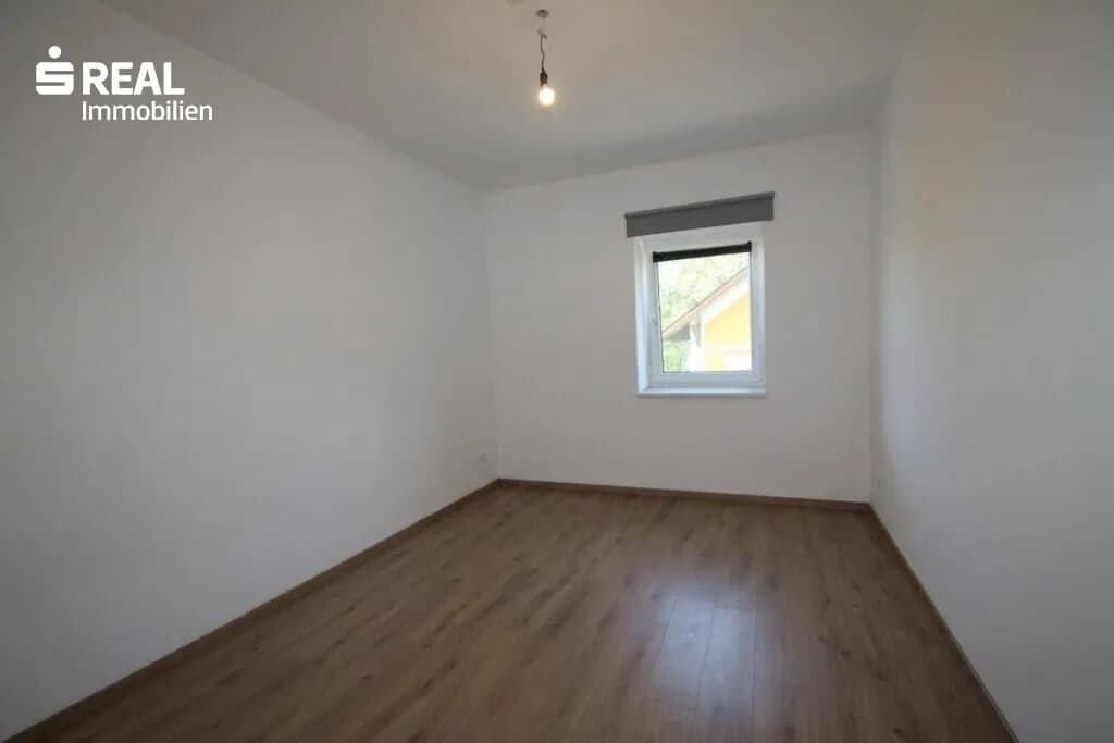 Gewerbeimmobilie kaufen in Melk – 180,76 m², € 360.000 – Bild 10 von 15