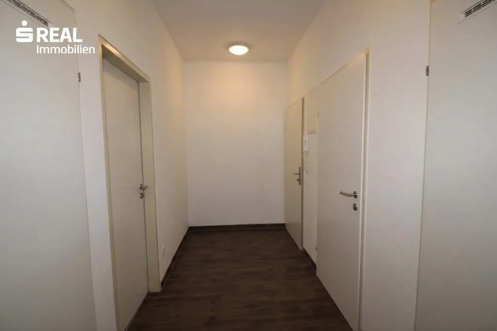 Gewerbeimmobilie kaufen in Melk – 180,76 m², € 360.000 – Bild 11 von 15