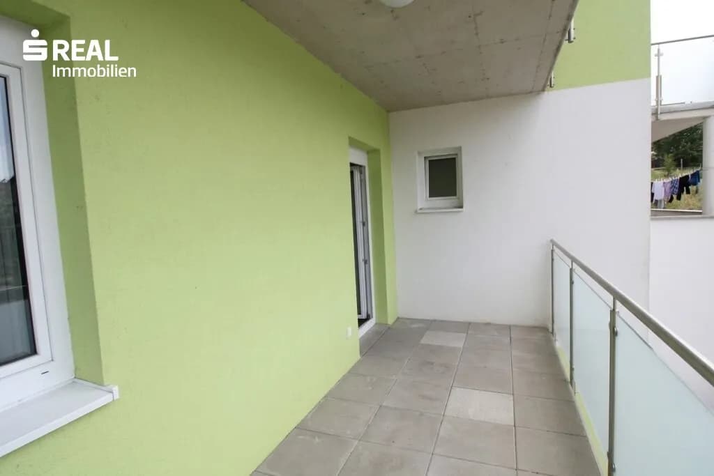 Gewerbeimmobilie kaufen in Melk – 180,76 m², € 360.000 – Bild 12 von 15