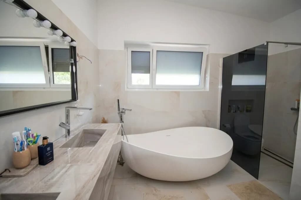 4-Zimmer-Haus kaufen in Wiener Neustadt Land – 207 m², € 595.000 – Bild 7 von 14