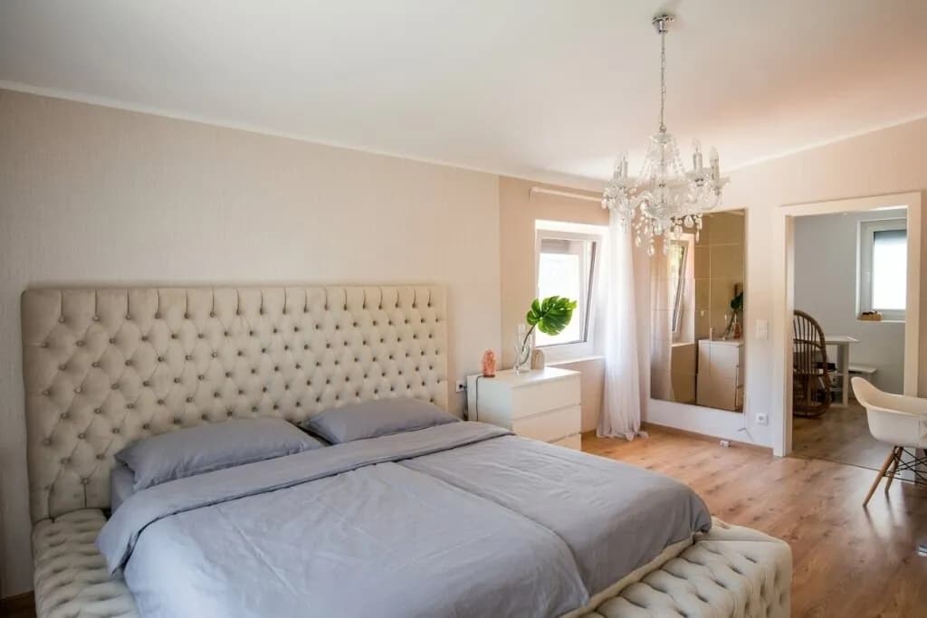 4-Zimmer-Haus kaufen in Wiener Neustadt Land – 207 m², € 595.000 – Bild 10 von 14