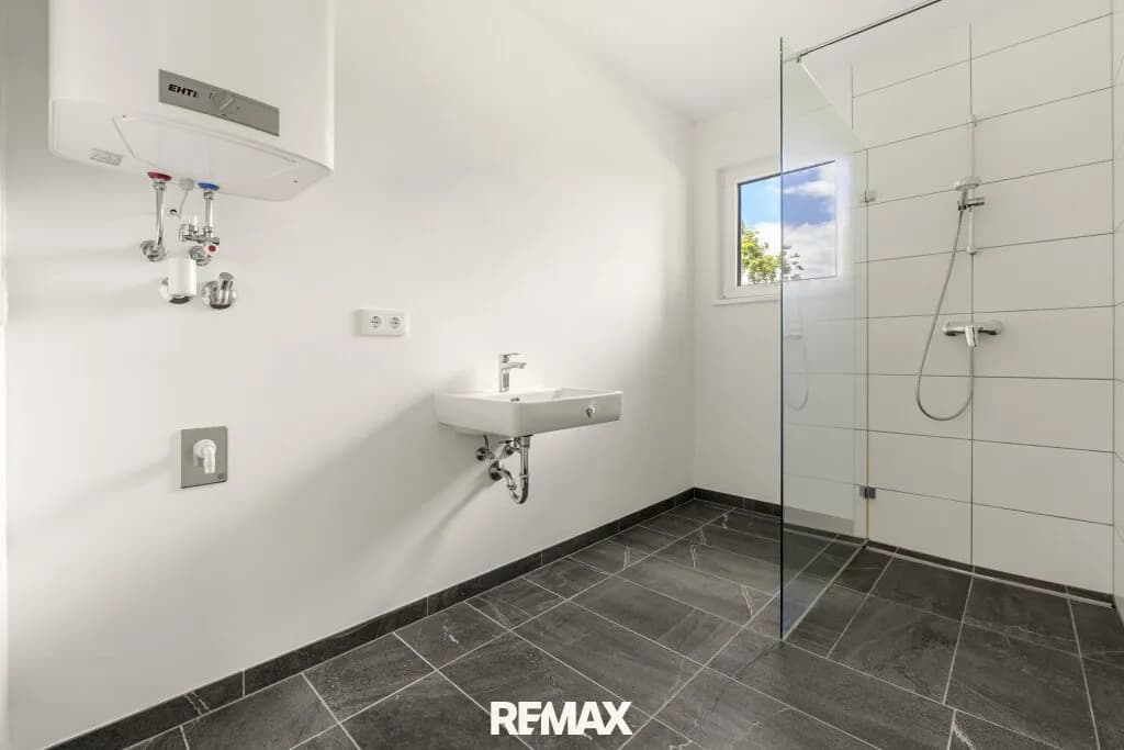 2-Zimmer-Wohnung kaufen in Villach – 78,08 m², € 473.400 – Bild 5 von 11