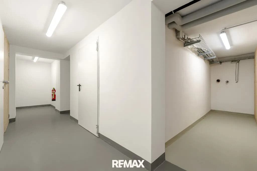 2-Zimmer-Wohnung kaufen in Villach – 78,08 m², € 473.400 – Bild 6 von 11