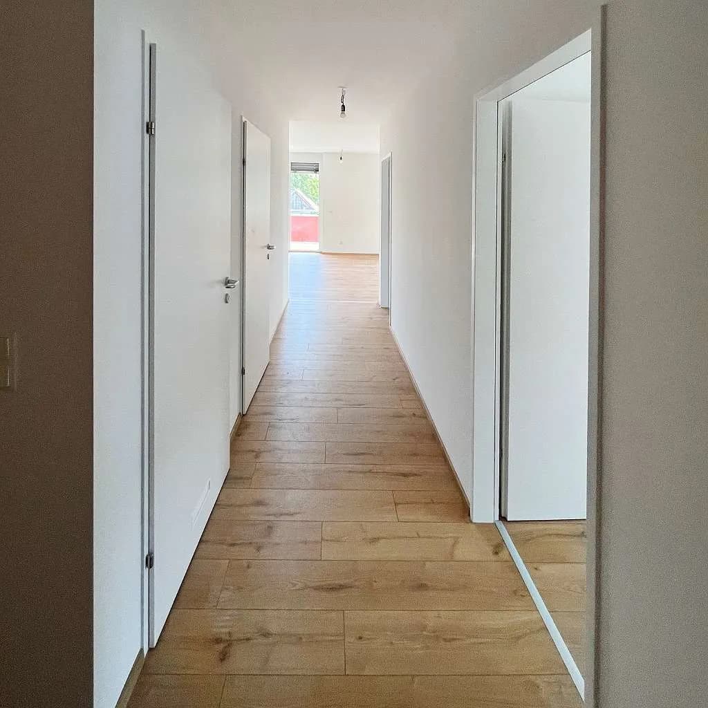 4-Zimmer-Wohnung kaufen in Eisenstadt - Umgebung – 93 m², € 307.800 – Bild 6 von 8