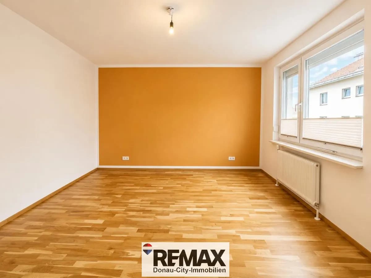 3-Zimmer-Wohnung kaufen in Wien – 81 m², € 340.000 – Bild 3 von 15