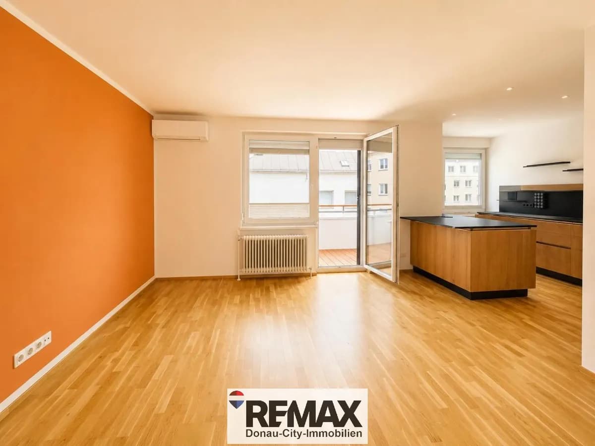 3-Zimmer-Wohnung kaufen in Wien – 81 m², € 340.000 – Bild 4 von 15