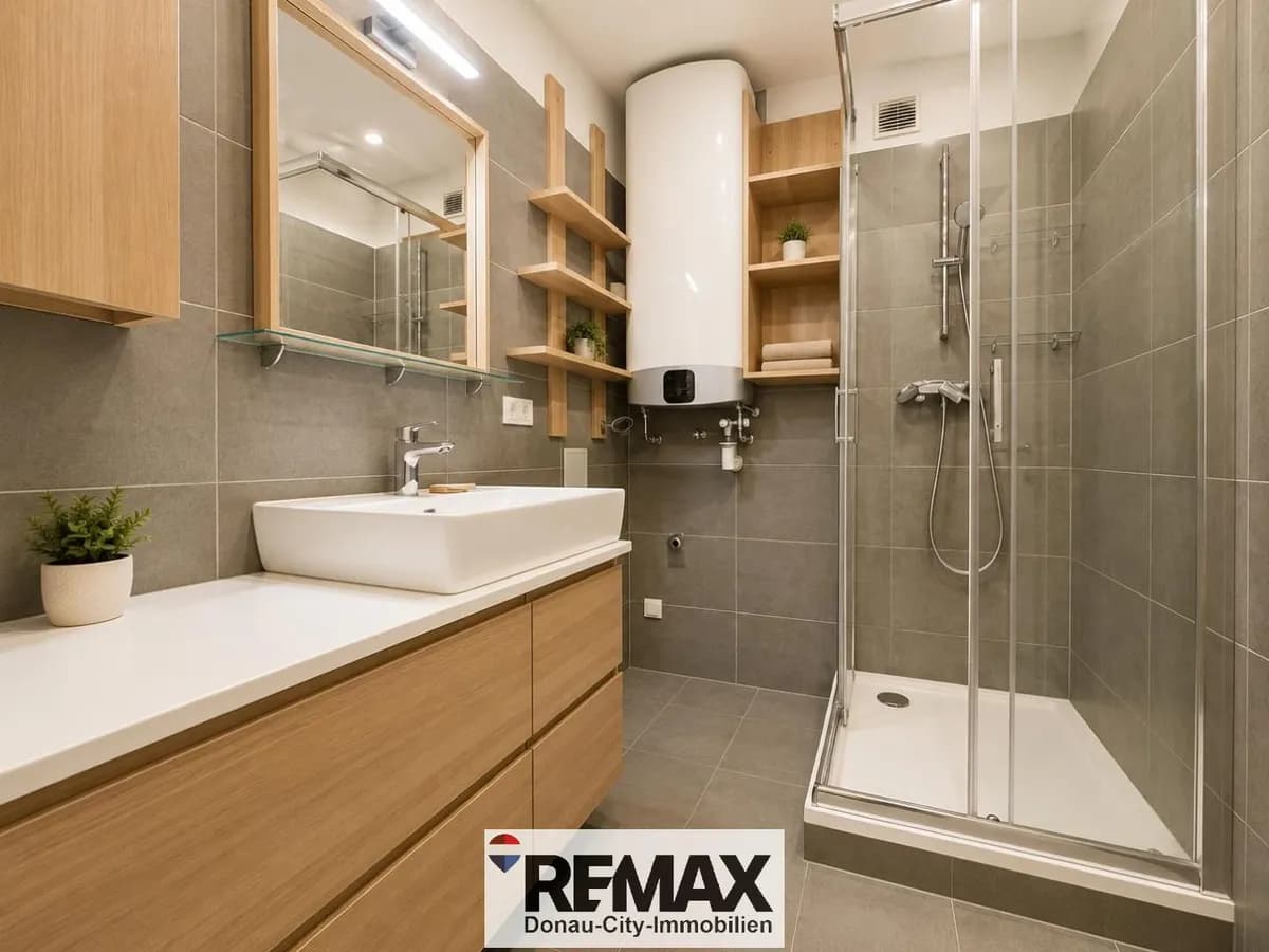 3-Zimmer-Wohnung kaufen in Wien – 81 m², € 340.000 – Bild 5 von 15