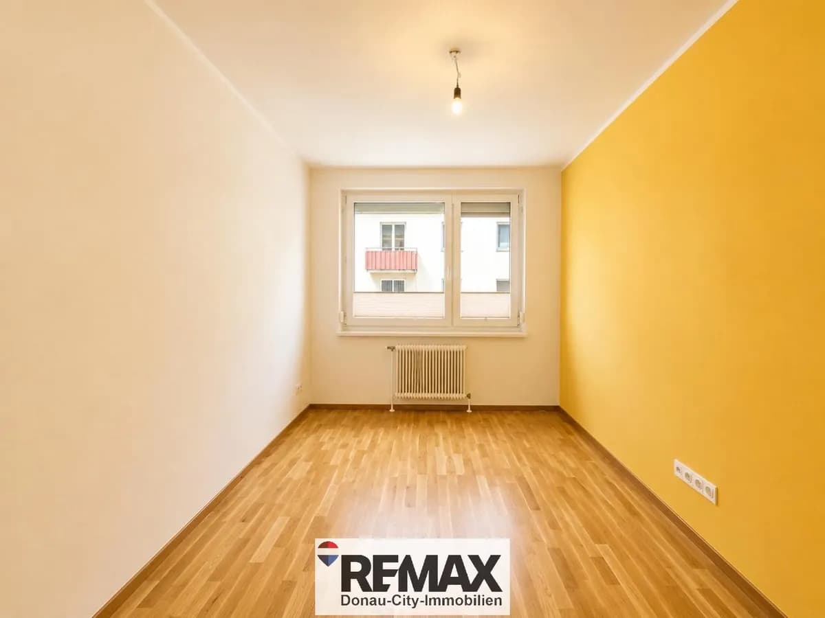 3-Zimmer-Wohnung kaufen in Wien – 81 m², € 340.000 – Bild 6 von 15