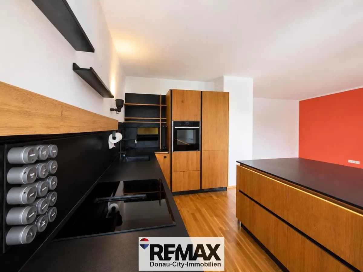 3-Zimmer-Wohnung kaufen in Wien – 81 m², € 340.000 – Bild 7 von 15