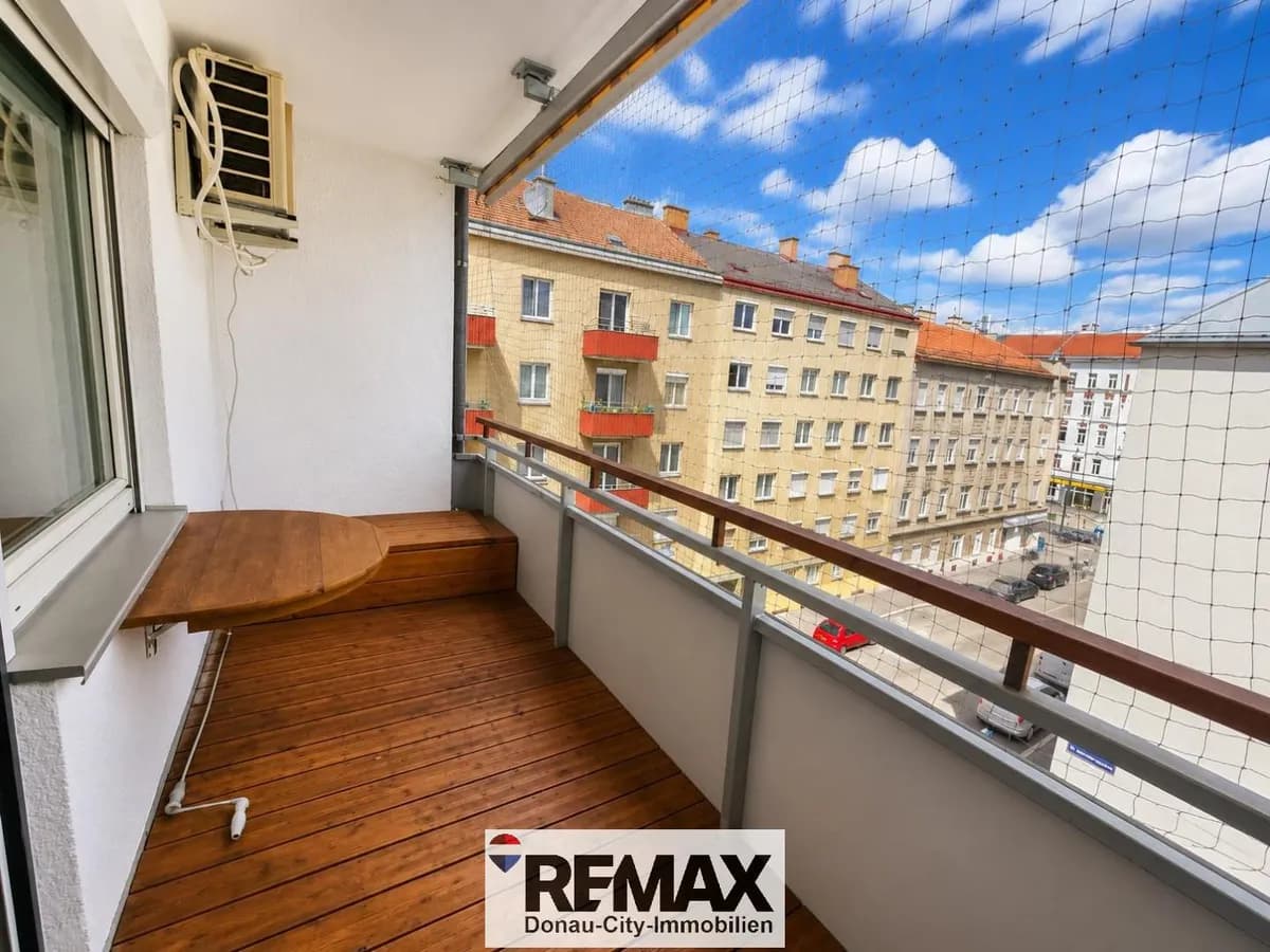 3-Zimmer-Wohnung kaufen in Wien – 81 m², € 340.000 – Bild 8 von 15