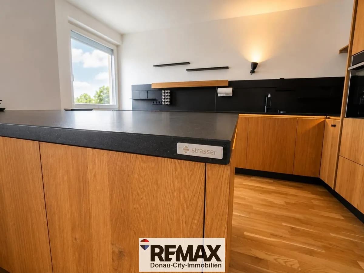 3-Zimmer-Wohnung kaufen in Wien – 81 m², € 340.000 – Bild 9 von 15