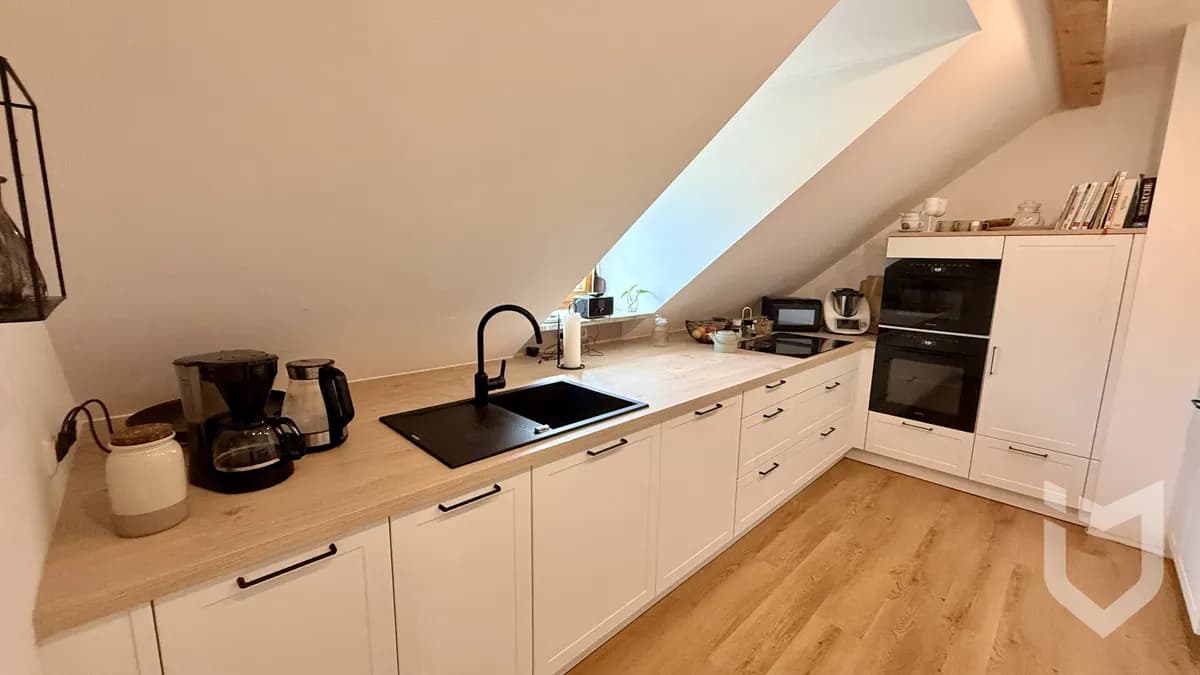 3-Zimmer-Wohnung kaufen in Kirchdorf an der Krems – 97 m², € 240.000 – Bild 4 von 18