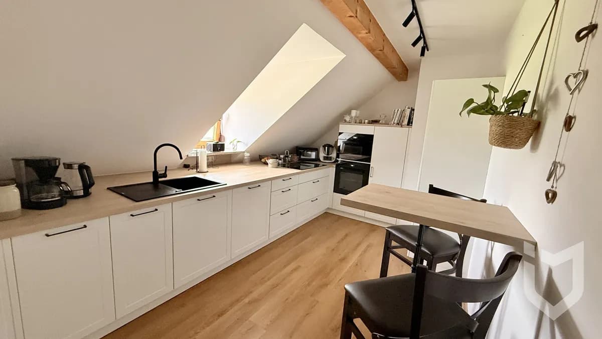 3-Zimmer-Wohnung kaufen in Kirchdorf an der Krems – 97 m², € 240.000 – Bild 5 von 18