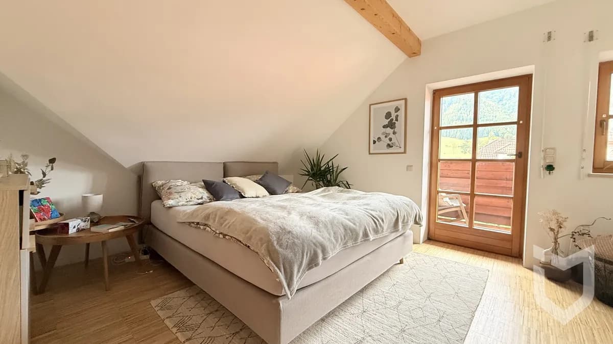 3-Zimmer-Wohnung kaufen in Kirchdorf an der Krems – 97 m², € 240.000 – Bild 6 von 18