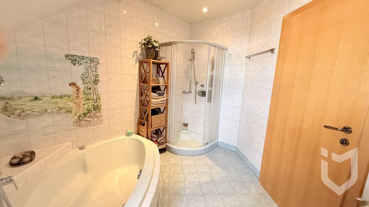 3-Zimmer-Wohnung kaufen in Kirchdorf an der Krems – 97 m², € 240.000 – Bild 8 von 18