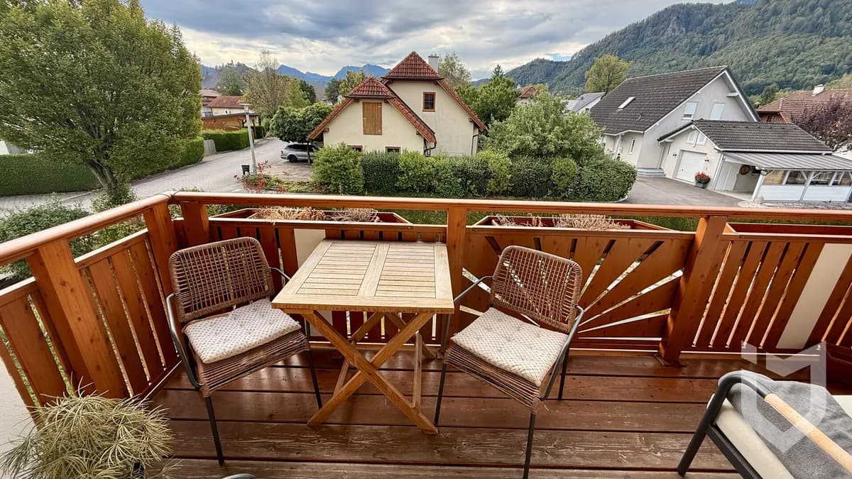 3-Zimmer-Wohnung kaufen in Kirchdorf an der Krems – 97 m², € 240.000 – Bild 10 von 18