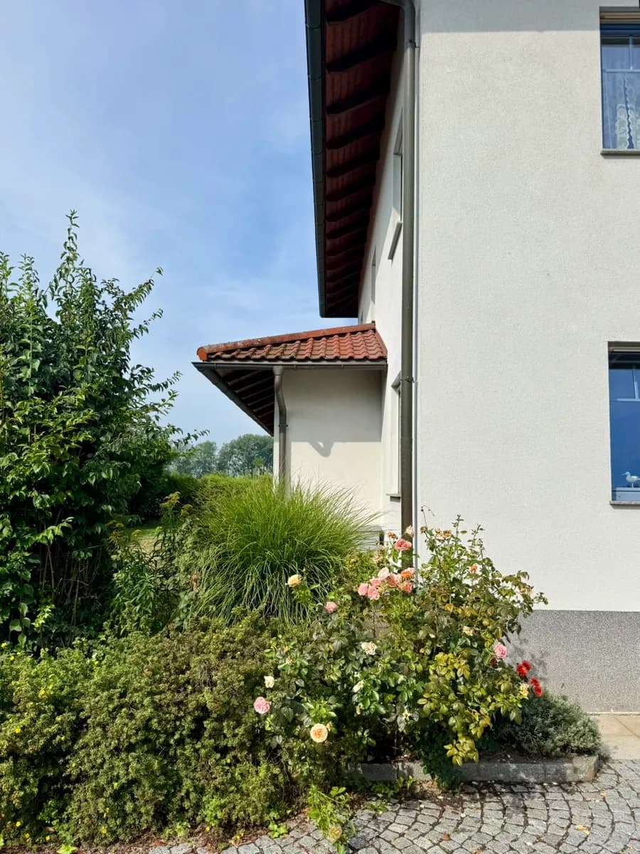 7-Zimmer-Haus kaufen in Urfahr-Umgebung – 190 m², € 630.000 – Bild 3 von 11