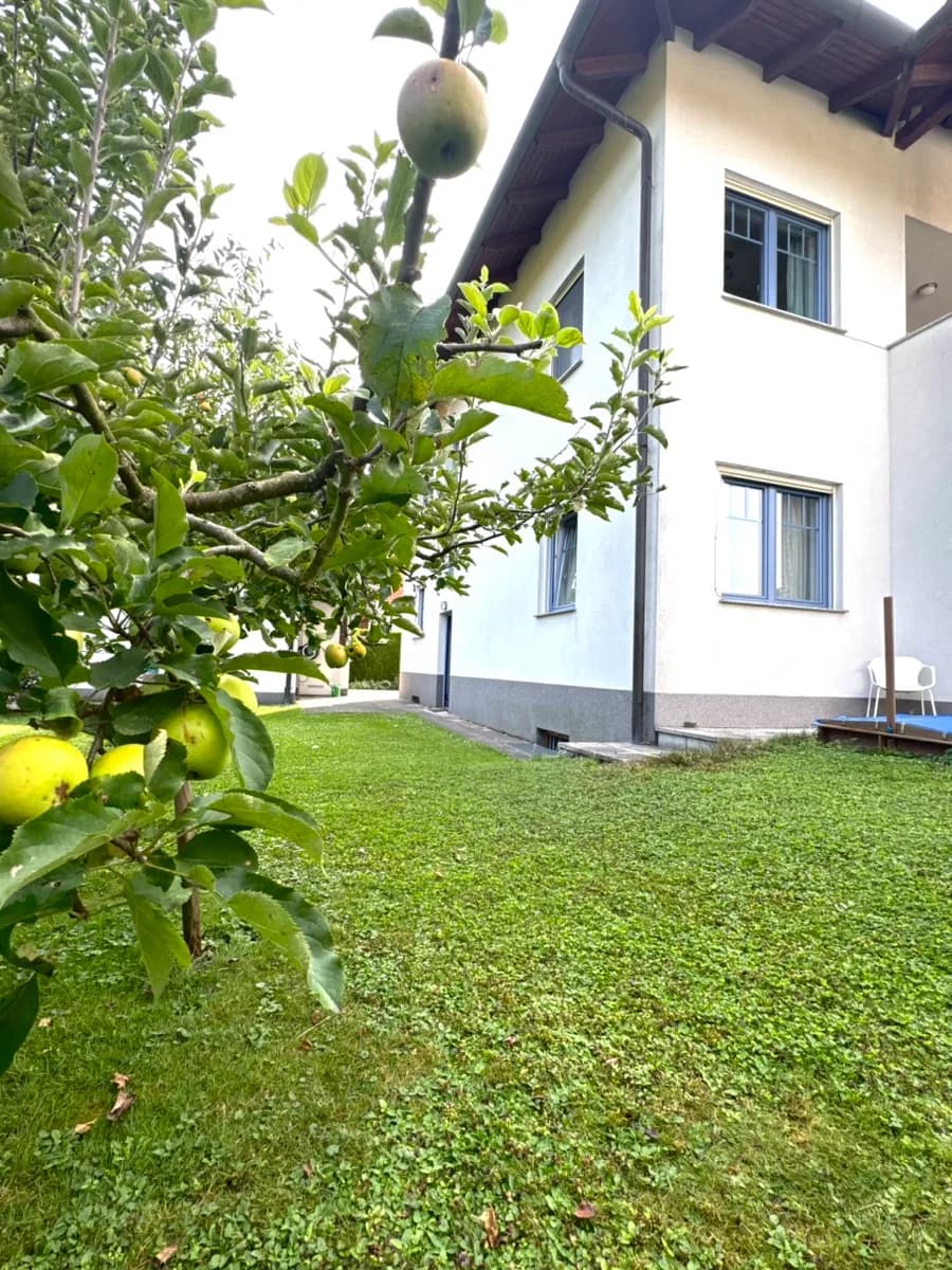7-Zimmer-Haus kaufen in Urfahr-Umgebung – 190 m², € 630.000 – Bild 4 von 11