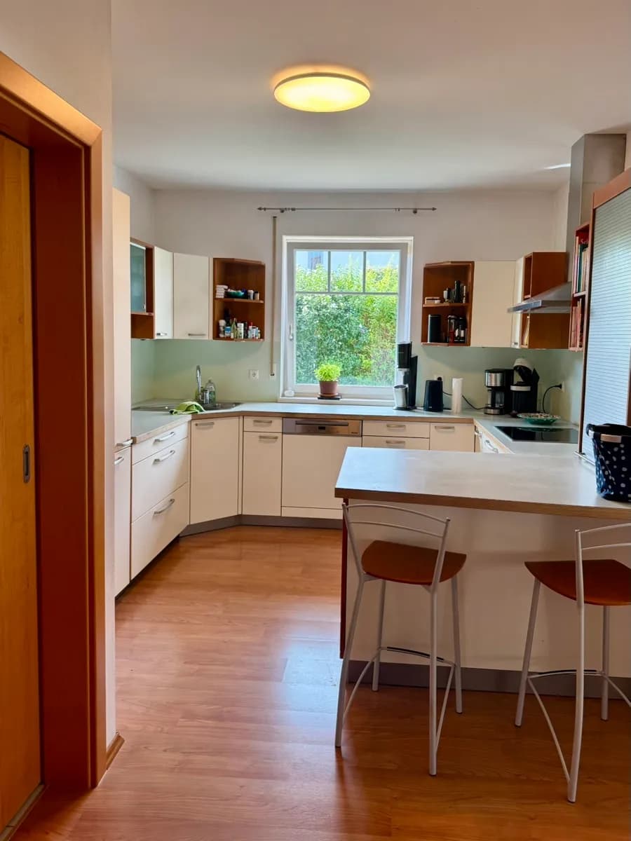 7-Zimmer-Haus kaufen in Urfahr-Umgebung – 190 m², € 630.000 – Bild 6 von 11